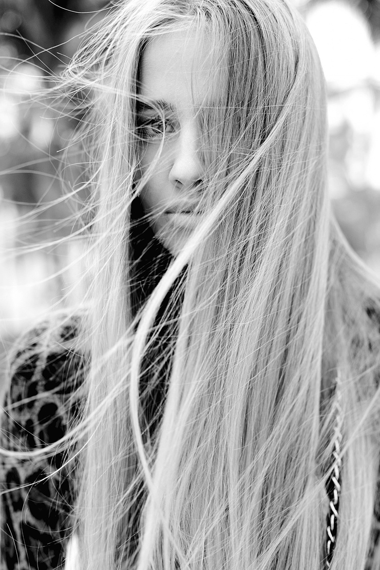 Valeria Sokolova Valeria Sokolova