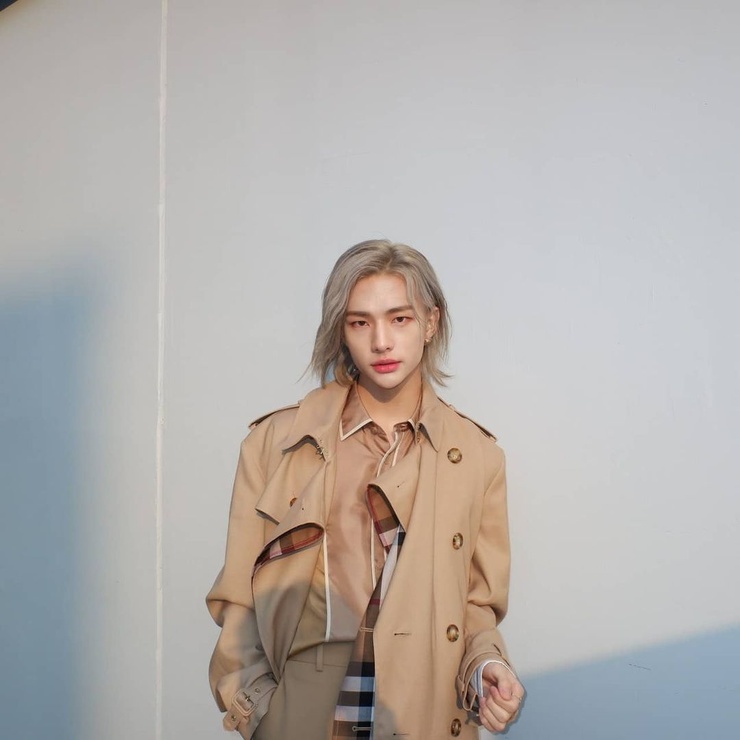 Hyun-Jin Hwang