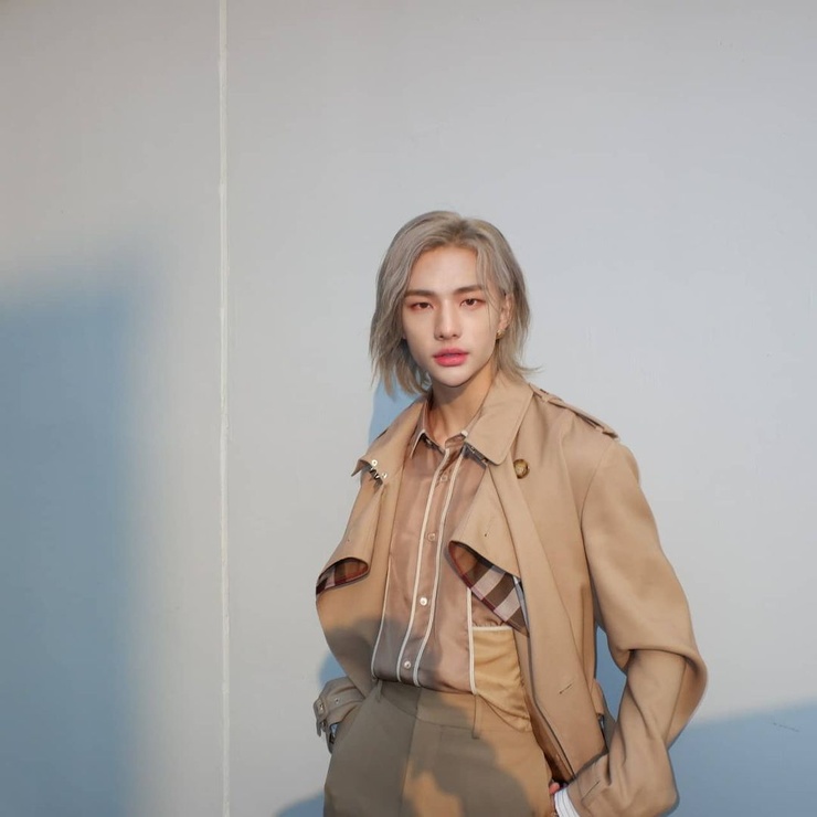 Hyun-Jin Hwang