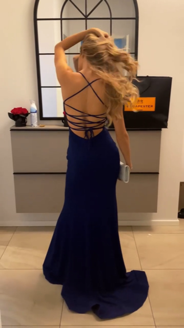 Alica Schmidt