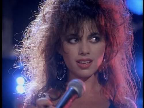 Susanna Hoffs Susanna Hoffs