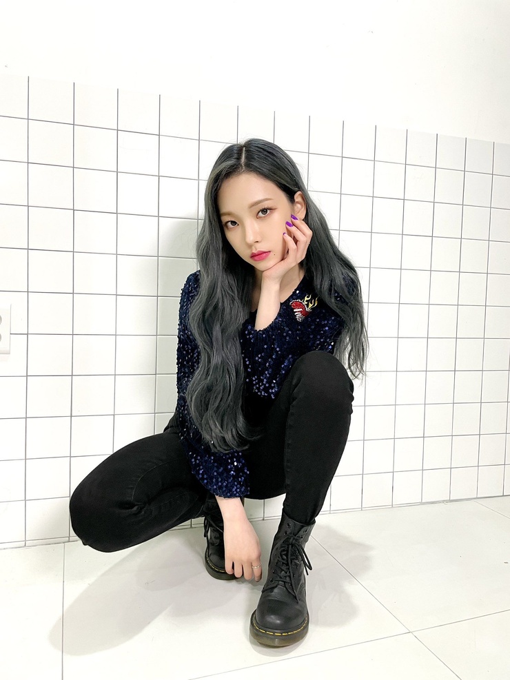 Ji-min Yoo