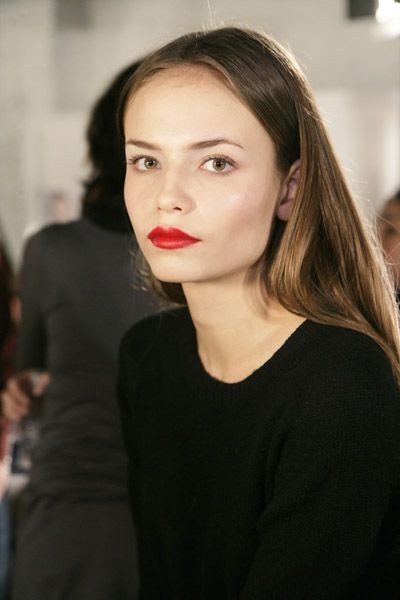 Natasha Poly Natasha Poly