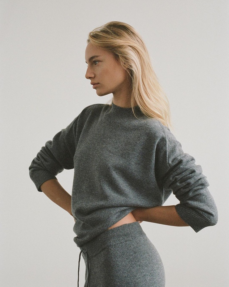Maya Stepper