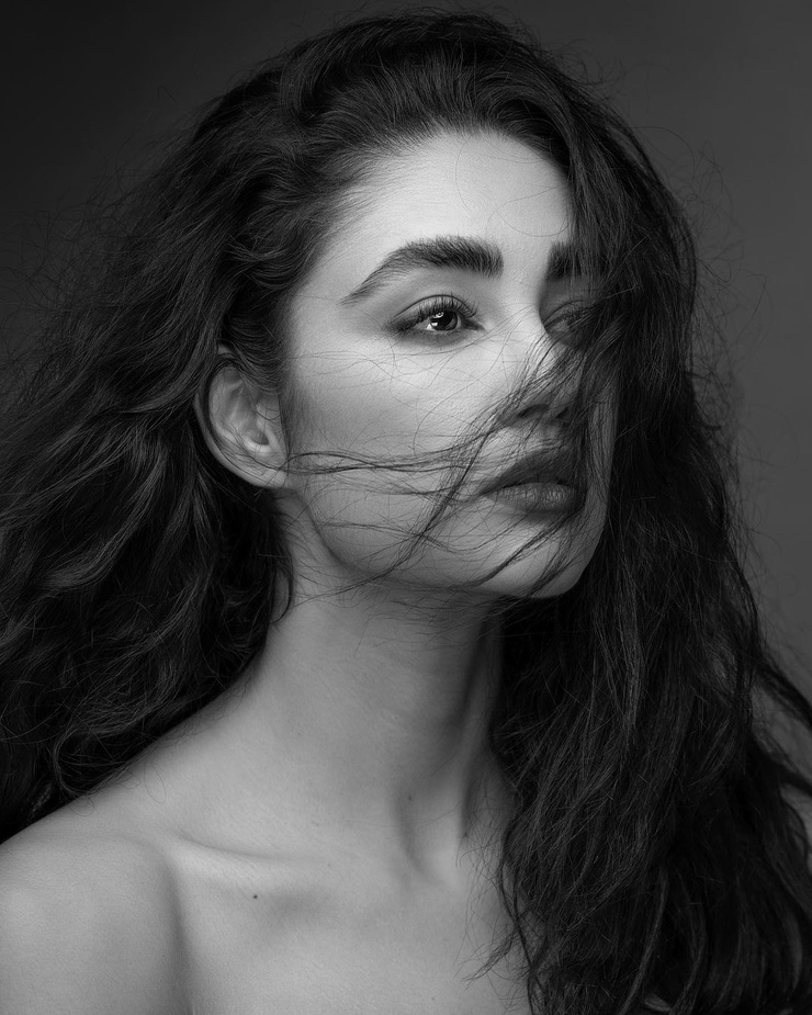 Roxana Rohaym Roxana Rohaym