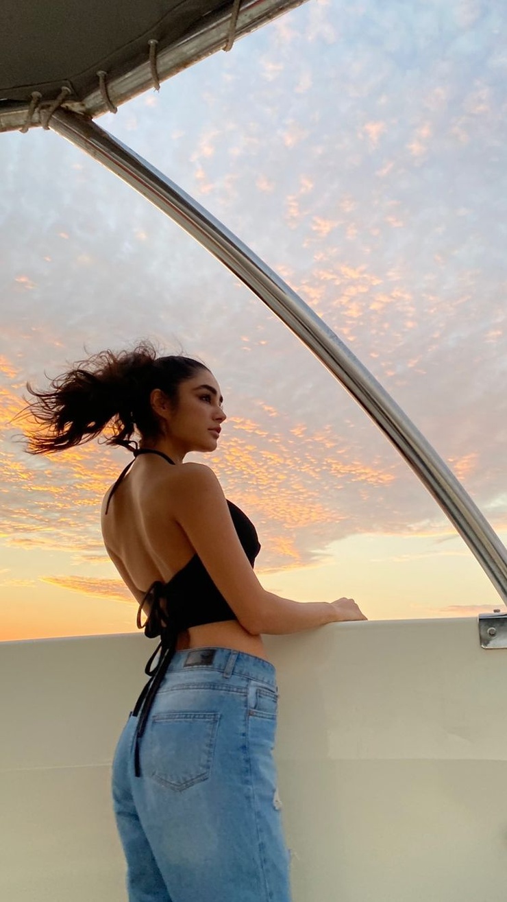 Roxana Rohaym Roxana Rohaym