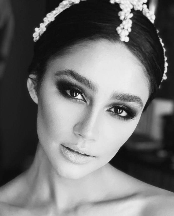 Image of Roxana Rohaym