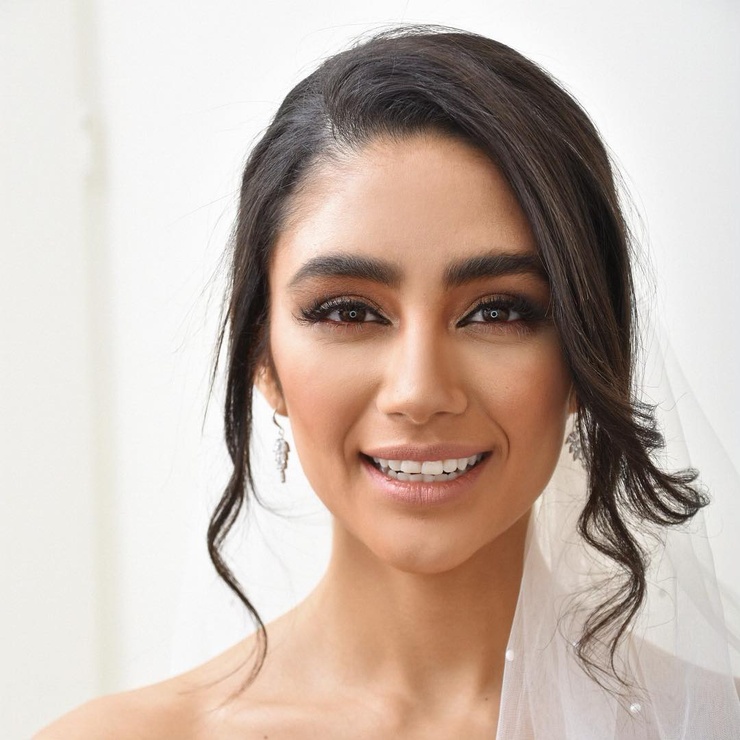 Roxana Rohaym