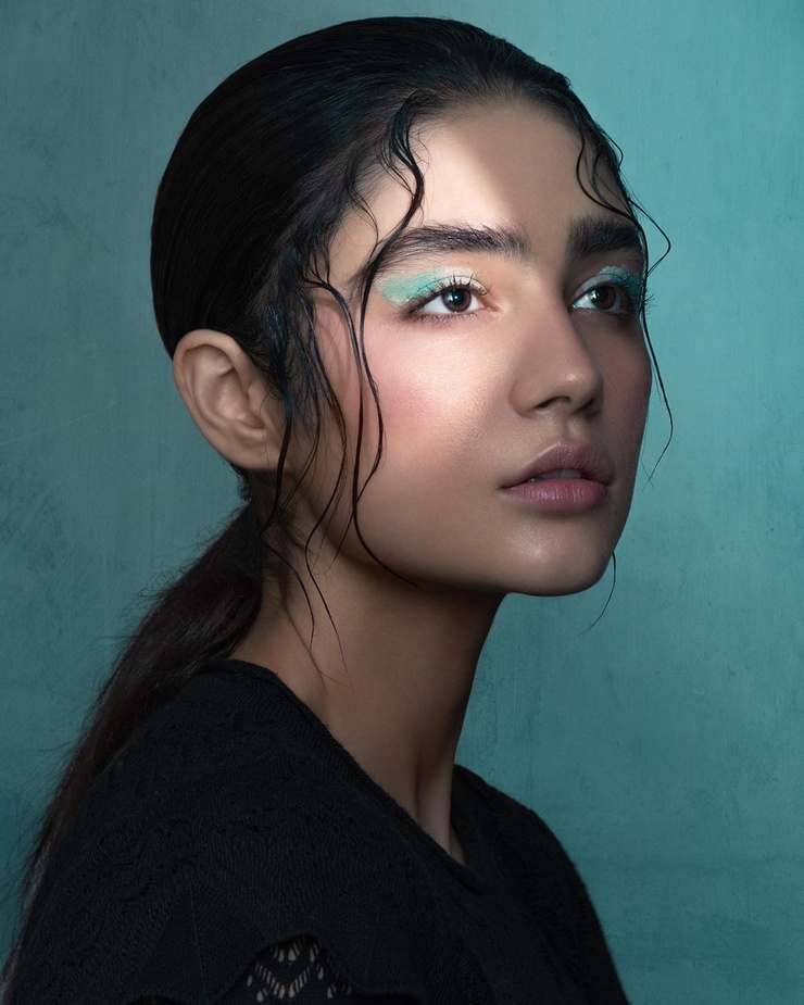 Roxana Rohaym