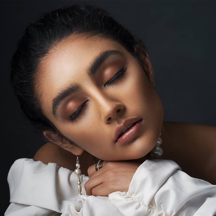 Roxana Rohaym