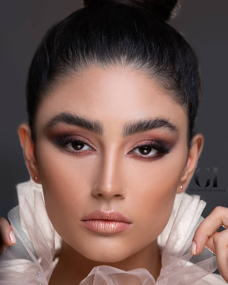 Roxana Rohaym