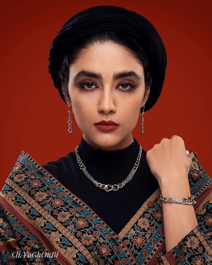 Roxana Rohaym
