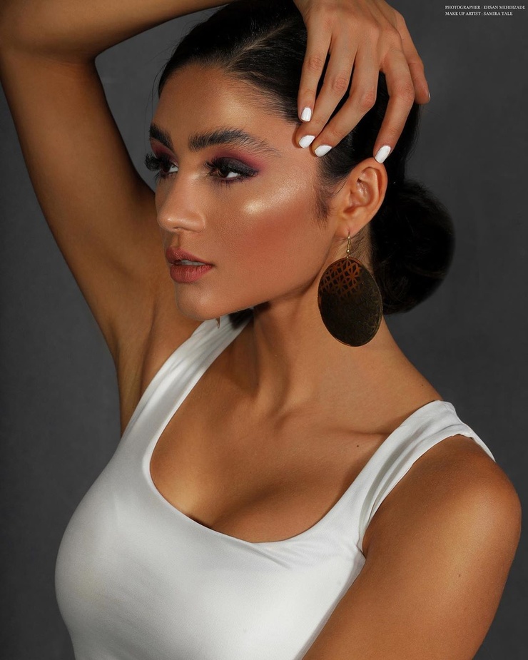 Roxana Rohaym