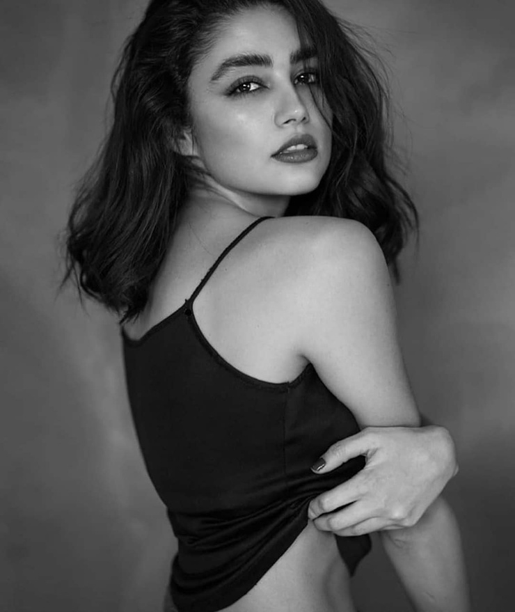 Roxana Rohaym