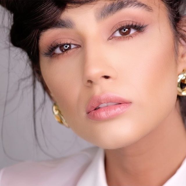 Roxana Rohaym