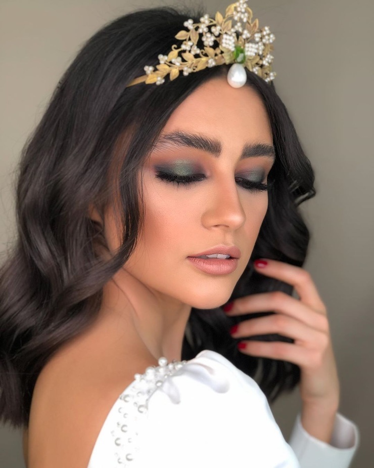 Roxana Rohaym