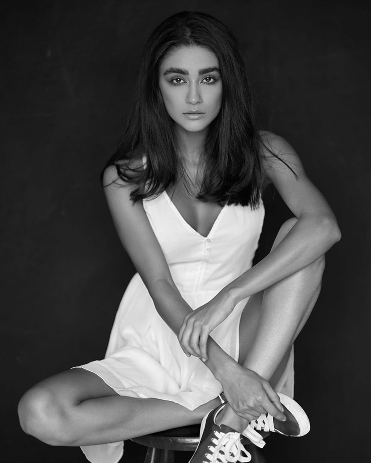 Picture of Roxana Rohaym