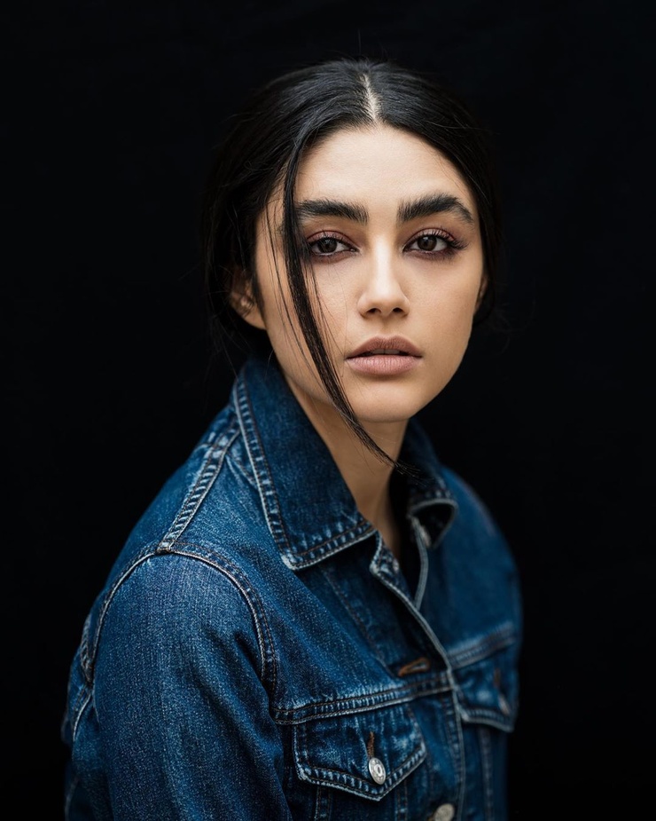 Roxana Rohaym