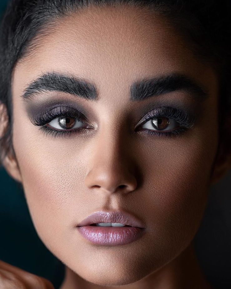 Roxana Rohaym