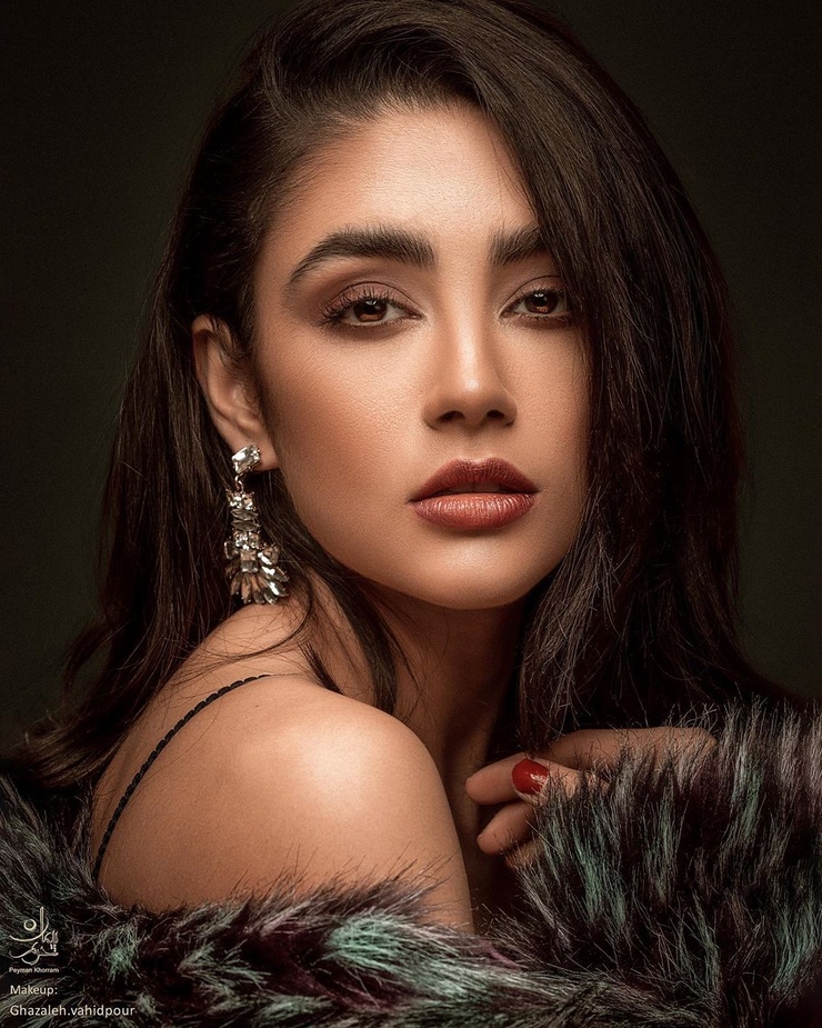 Roxana Rohaym Roxana Rohaym
