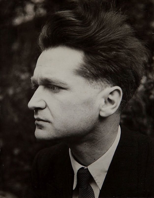 Emil Cioran