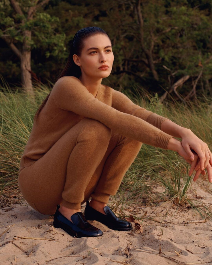 Grace Elizabeth Grace Elizabeth