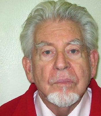 Rolf Harris