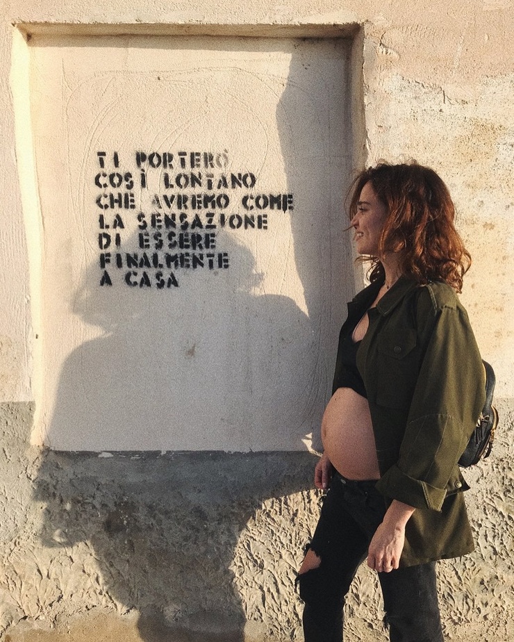 Matilda Anna Ingrid Lutz