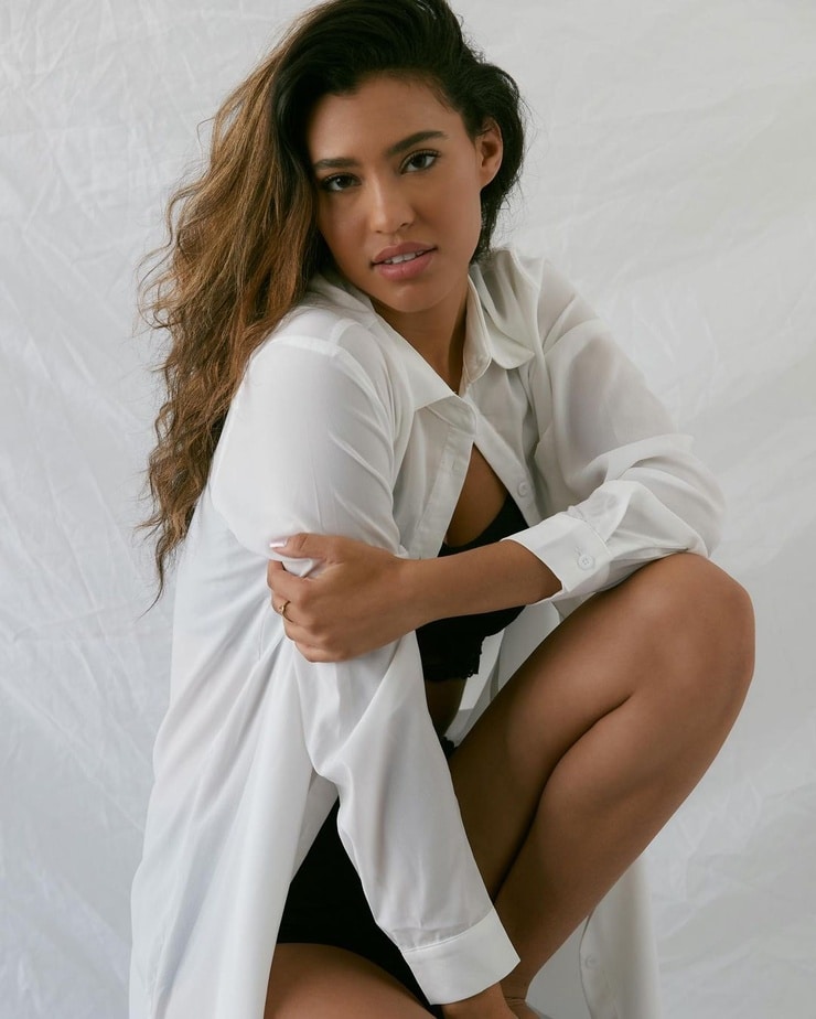 Kara Royster