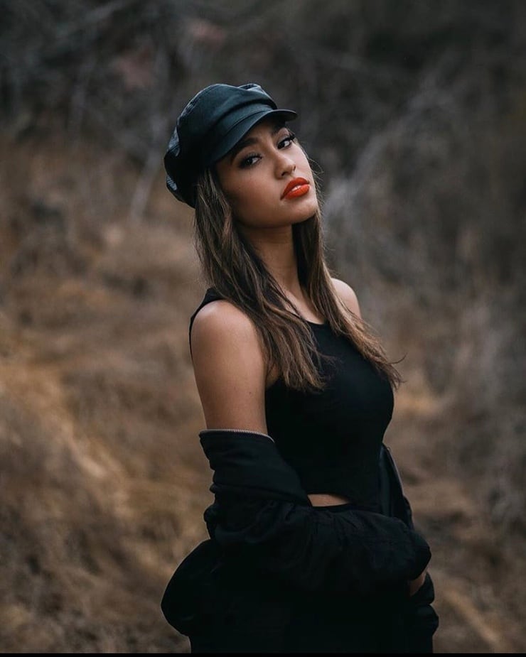 Kara Royster Kara Royster