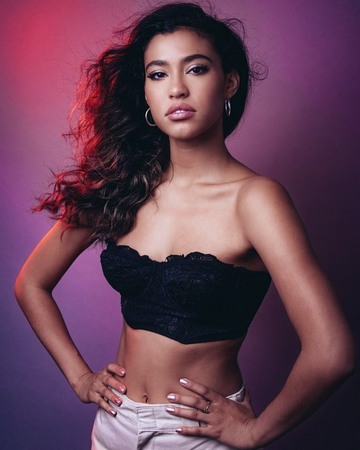Kara Royster Kara Royster