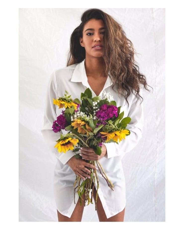 Kara Royster