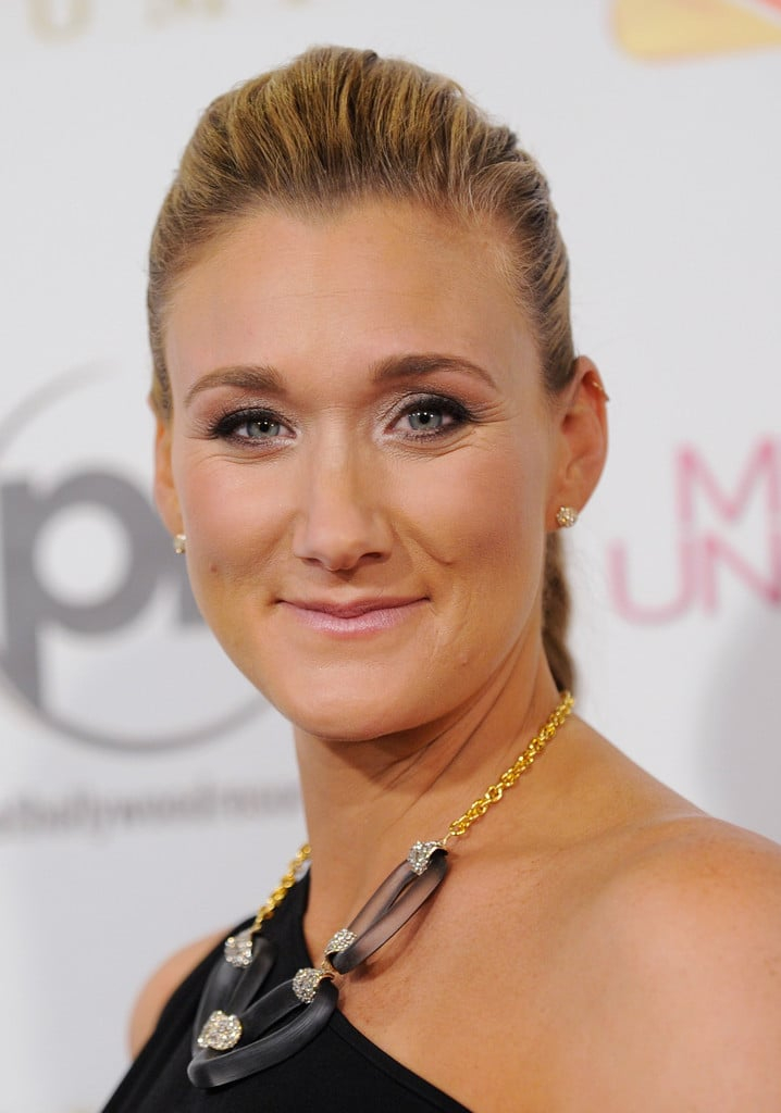 Kerri Walsh