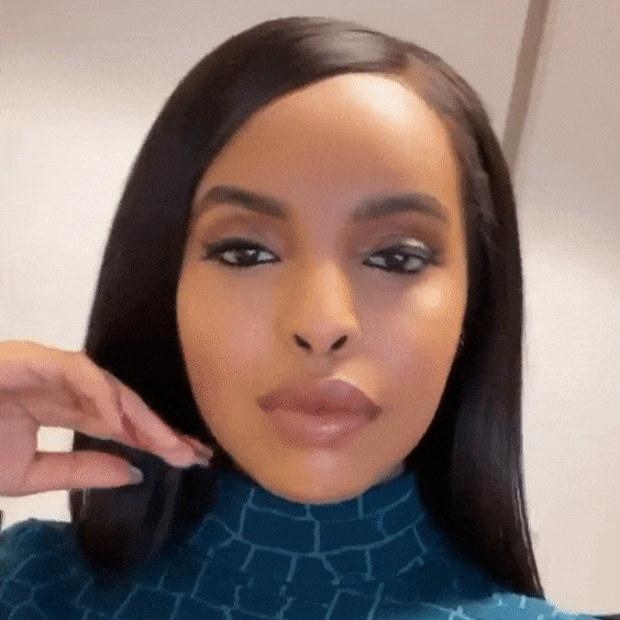 Mona Kosar Abdi Mona Kosar Abdi