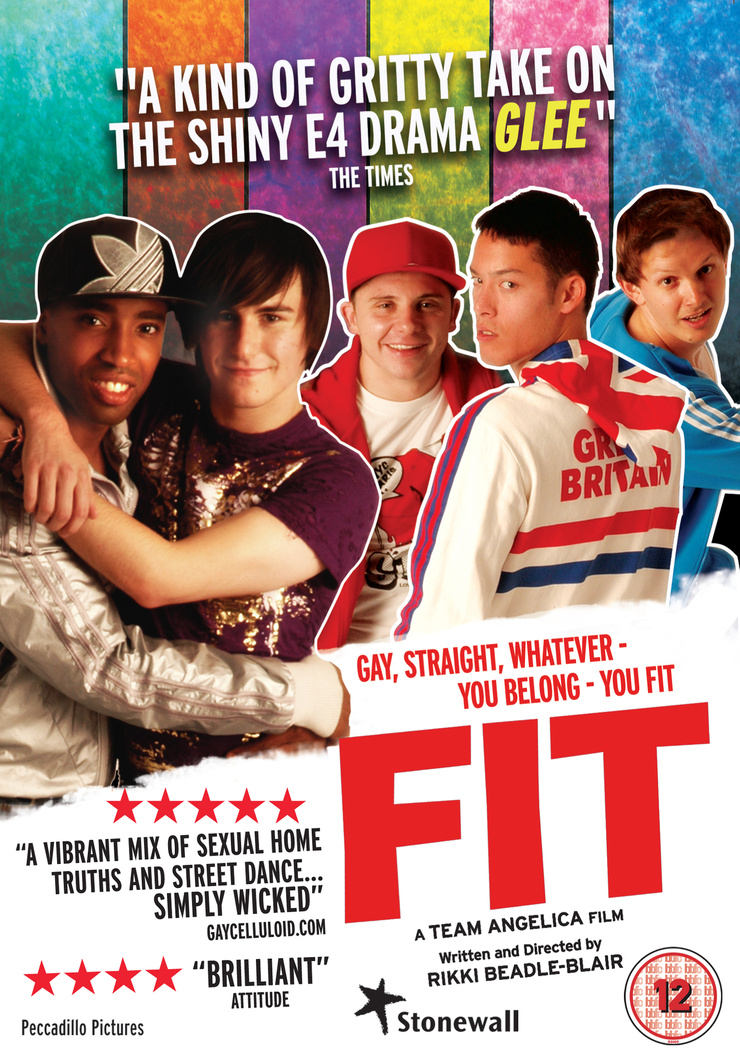 Fit