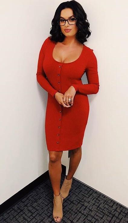 Joy Taylor Joy Taylor