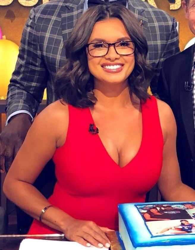 Joy Taylor Joy Taylor