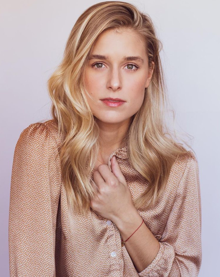 питер фачинелли и лили энн харрисон. питер фачинелли и лили энн харрисон. Lily ann. лили энн харрисон. лили энн харрисон.