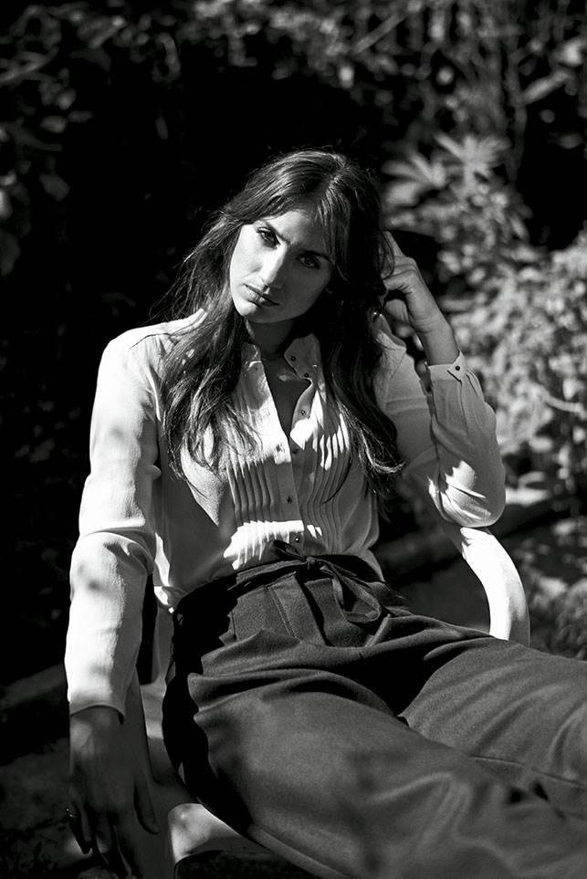 Image of Danica Curcic