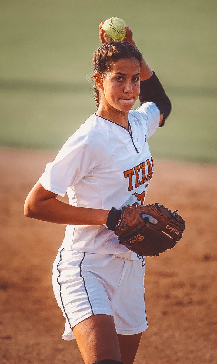 Cat Osterman