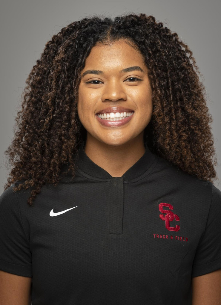 Kayla Richardson