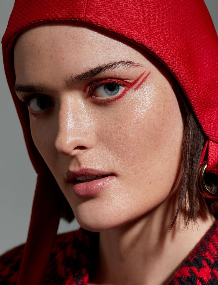 Sam Rollinson