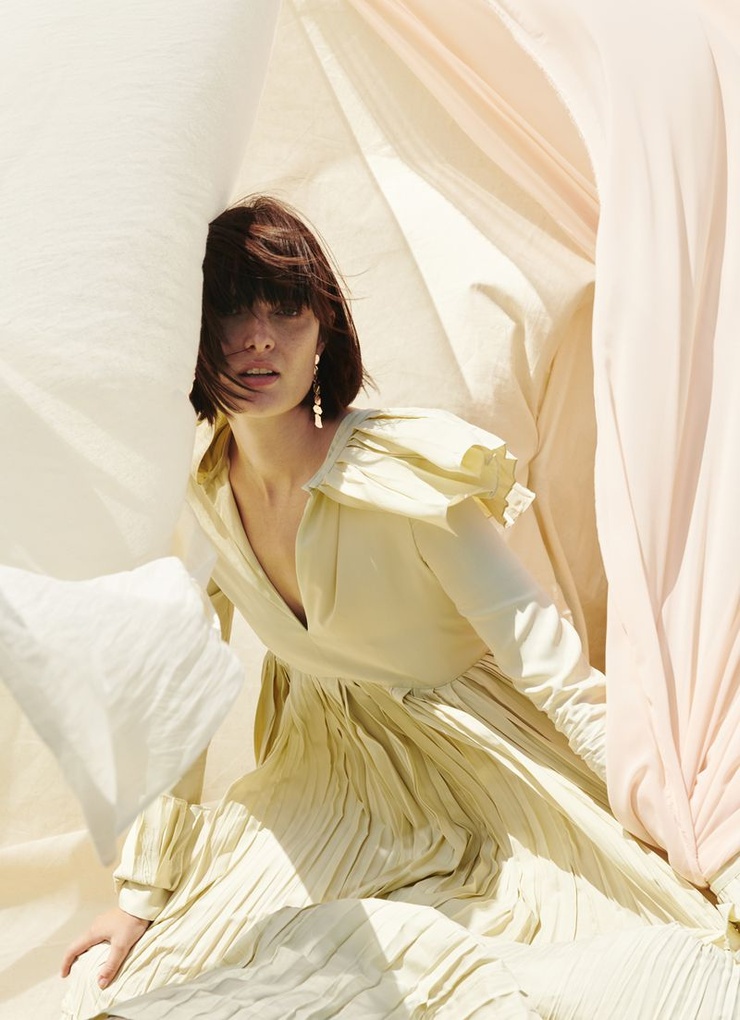 Sam Rollinson