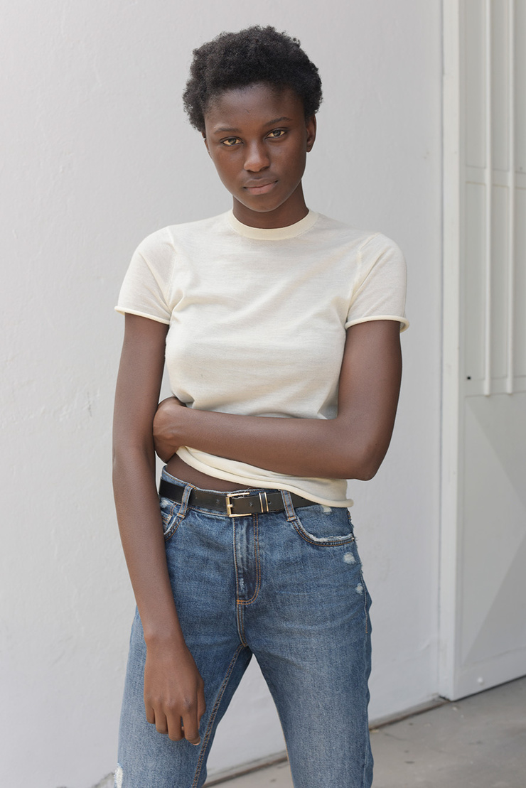 Edwin Camara