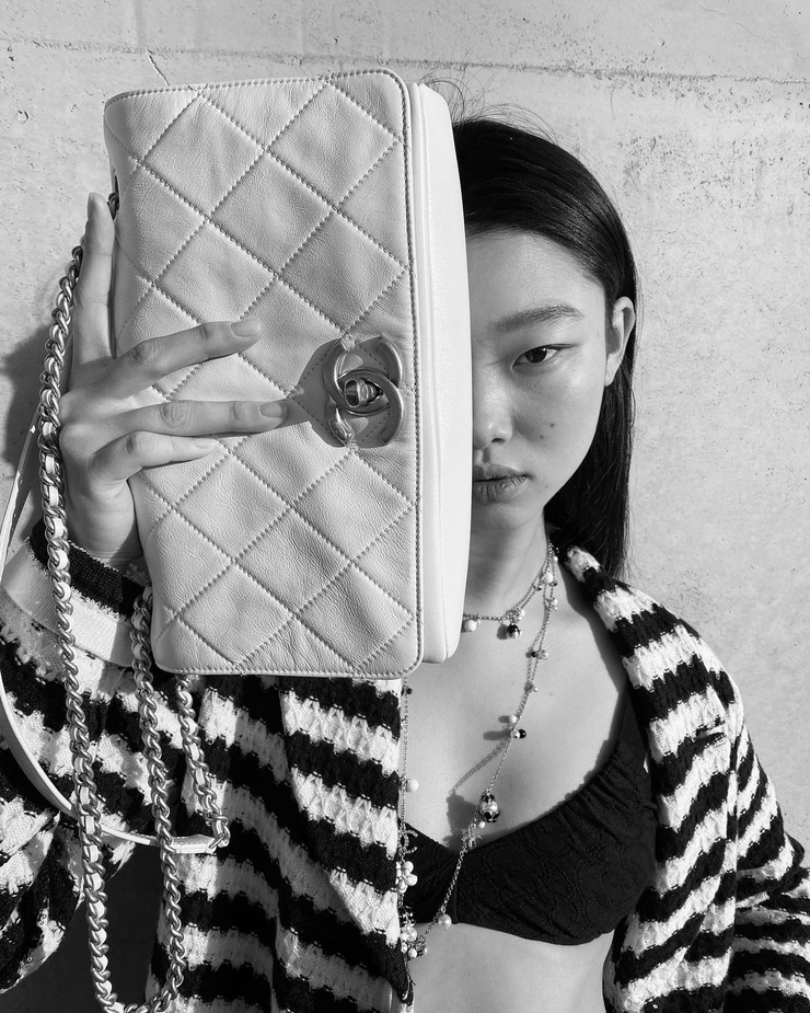 Yoon Young Bae
