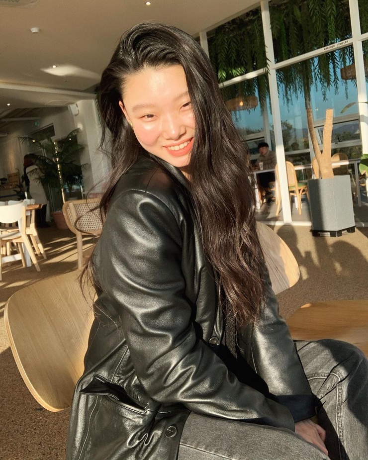 Yoon Young Bae