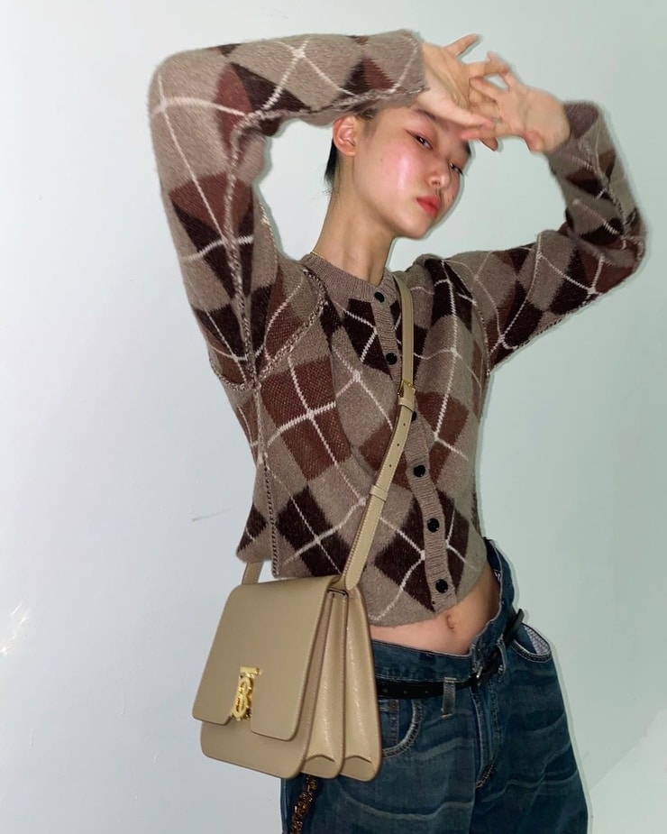 Yoon Young Bae