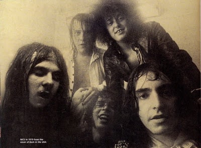 MC5