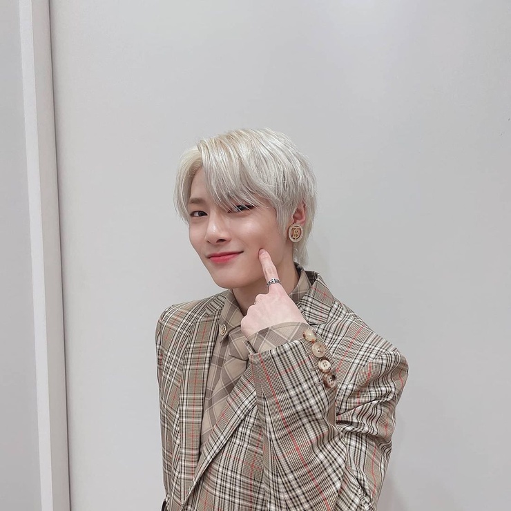 Jeong-in Yang