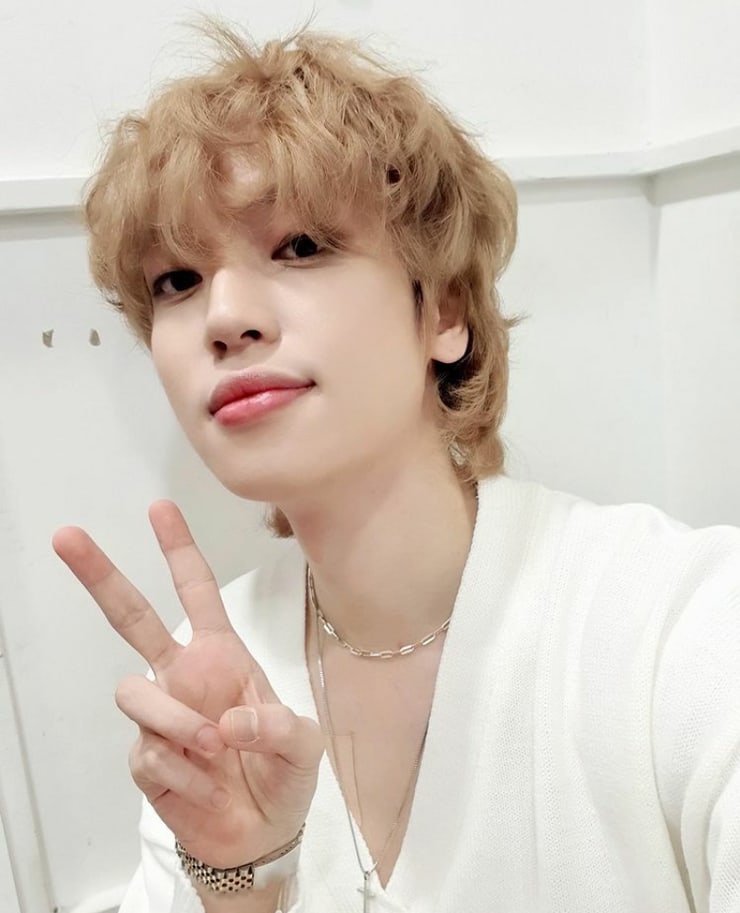 Niel [TEEN TOP]